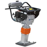 Đầm cóc Hitachi ZV75RL