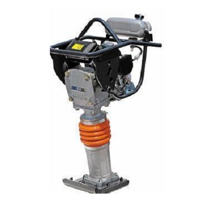 Đầm cóc Hitachi ZV75RR