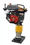 Máy đầm cóc Eishin HCD80K