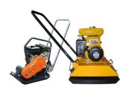 Đầm bàn -HITACHI – ZV60PF