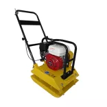 Máy đầm bàn  Honda PC80-330VN