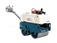 LU RUNG EISHIN R600-EY20-300Kg