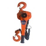 Pa lăng xích lắc tay Nitto 2 tấn