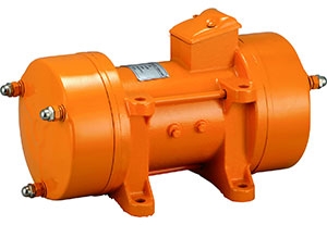 Động cơ đầm bàn TQ - CHADY - 1,1kw - 220v