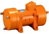 Động cơ đầm bàn TQ - CHADY - 1,1kw - 220v