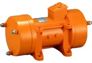 Động cơ đầm bàn TQ - CHADY - 1,1kw - 220v