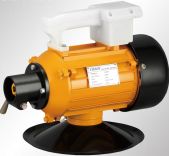 Đầm dùi TQ - CHADY - 1.1kw - 220v