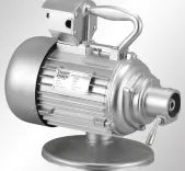 Đầm dùi  CHADY ( Loại A ) - 1.1kw - 380v- Loại Tốt