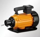 Đầm dùi - CHADY( Loại A ) - 1.5kw - 380v- Loại Tốt