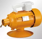 Đầm dùi   CHADY - 2,2kw - 220v
