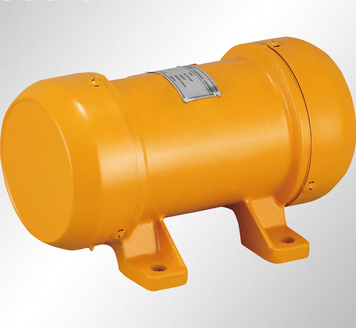 Động cơ đầm bàn - CHADY - 0,75kw - 220v