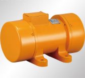 Động cơ đầm bàn TQ - CHADY - 0,75kw - 380v