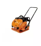 Đầm bàn Mikasa MVC – F60R/H