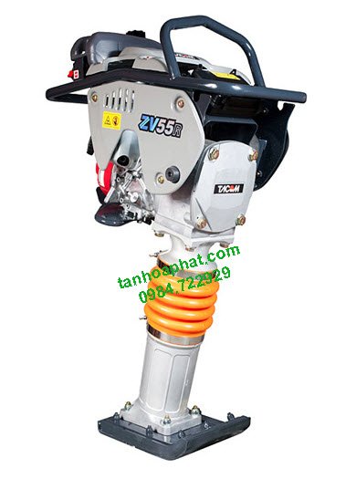 Đầm Tacom ZV55R