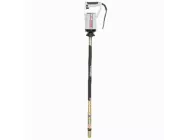 Máy đầm dùi Mikasa MGX-38(1m)