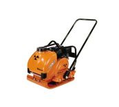 Máy đầm bàn lu rung MCV-88G