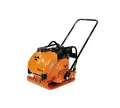 Máy đầm bàn lu rung MCV-88G
