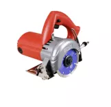 Máy cắt bê tông Taydy Z1E-KW08-110