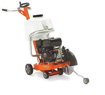 Máy cắt bê tông Husqvarna FS 305