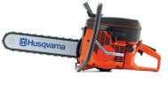 Husqvarna K950 Xích