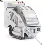 Máy cắt bê tông Husqvarna Soff-Cut 4200