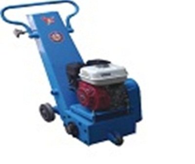 Máy băm nền Xing Yi BP-250B