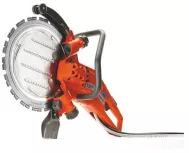 Máy cắt bê tông Husqvarna K3600