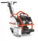 Máy cắt bê tông Husqvarna Soff-Cut 2000