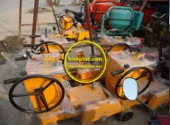 Máy cắt bê tông BÌNH PHÁT 16