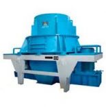 Máy nghiền cát PCL 750