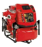 Máy bơm chữa cháy TOHATSU V53AS