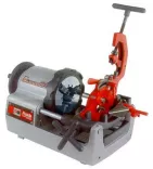 Máy ren răng ống Asada Beaver 80 