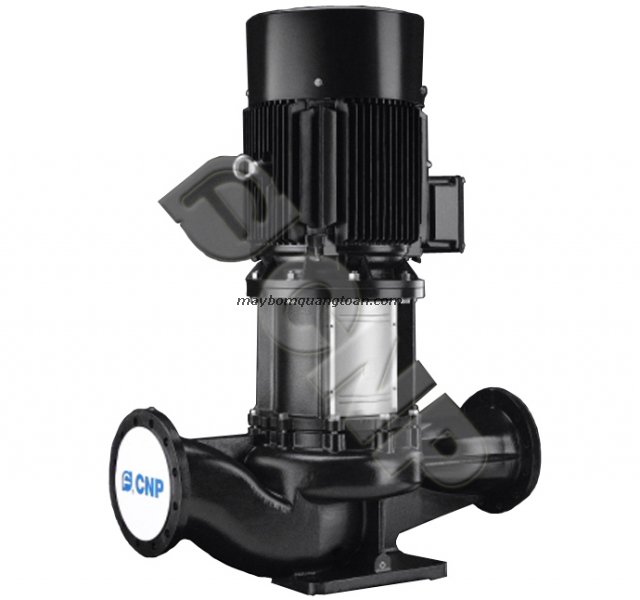 Máy bơm nước CNP TD100-15/2