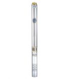 Máy bơm thả chìm Mastra R95-DF-08