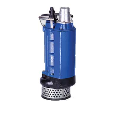 Máy bơm nước APP KR-819L
