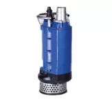 Máy bơm nước APP KR-822H