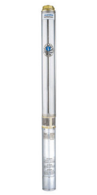Máy bơm thả chìm MASTRA R95-DG-07