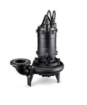 Máy thải bẩn APP 65ADL51.5