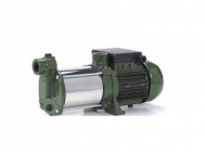 Máy bơm nước Sealand MK 100M