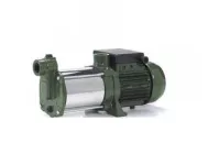 Máy bơm nước Sealand MK 100M