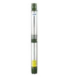 Máy bơm thả chìm Mastra R150-ES-04