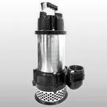 Máy bơm nước APP BAH-750
