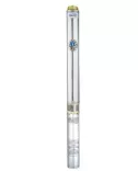 Máy bơm thả chìm Mastra R95-DG-14