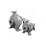 Bơm công nghiệp EBARA FSA 250X200 FSLA