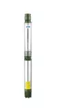 Máy bơm thả chìm MASTRA R150-BS-19 