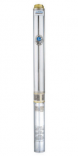 Máy bơm thả chìm MASTRA R95-VC-55 