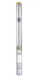 Máy bơm thả chìm MASTRA R95-VC-55 