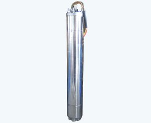 Máy bơm APP HP 2512