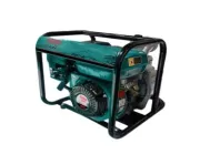 Máy bơm nước OSHIMA CX 20