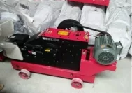 Máy cắt sắt GQ45-330VN